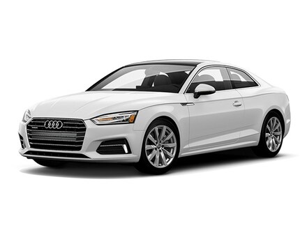 Walter S Audi Serving Los Angeles 888 656 3915 Audi